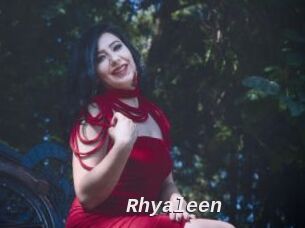 Rhyaleen