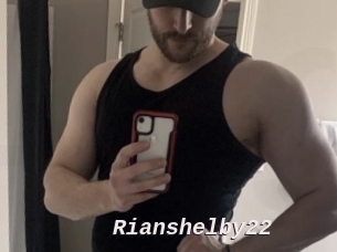 Rianshelby22