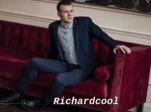 Richardcool