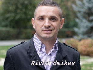 Richardmikes