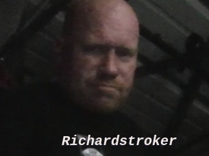 Richardstroker