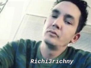 Richi3richny