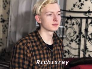 Richixray