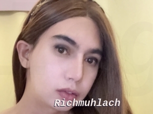 richmuhlach Live Camgirls Sex