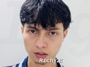 Richy25