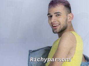 Richyparsons