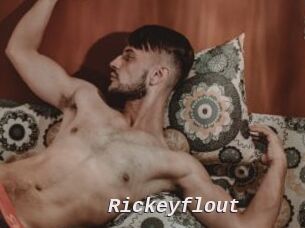 Rickeyflout