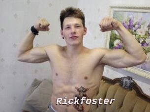 Rickfoster