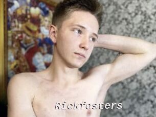 Rickfosters