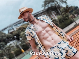 Ricksantos