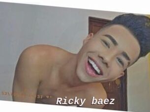 Ricky_baez