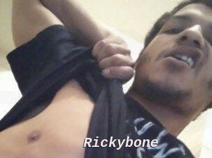 Rickybone