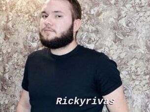 Rickyrivas