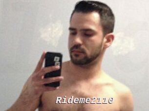 Rideme2110