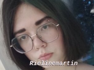 Rielinemartin