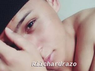 Riichardrazo