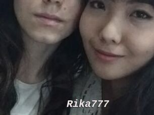 Rika777