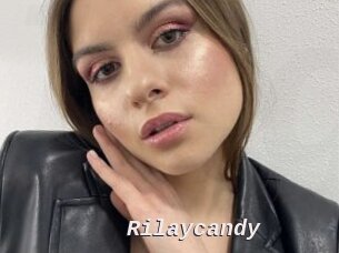 Rilaycandy