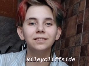 Rileycliffside