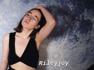 Rileyjoy