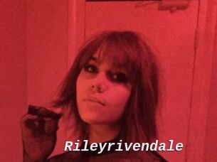 Rileyrivendale