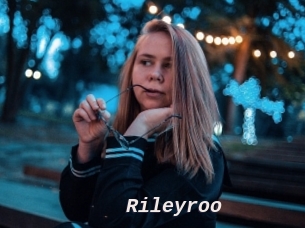 Rileyroo