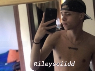 Rileyseiidd