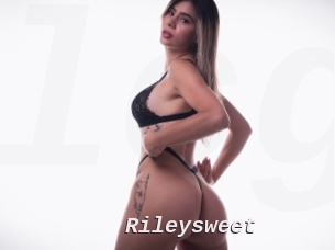 Rileysweet