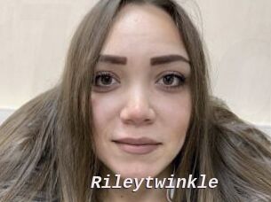 Rileytwinkle