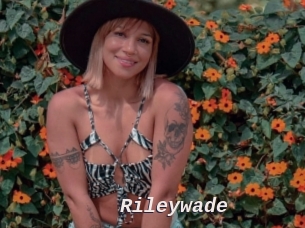 Rileywade