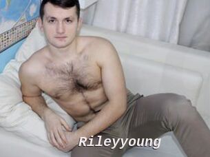 Rileyyoung