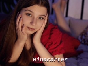 Rinacarter