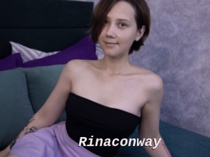 Rinaconway