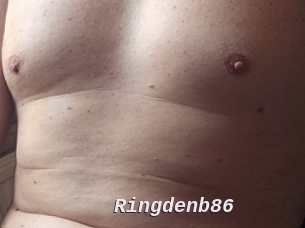 Ringdenb86