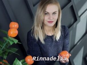 Rinnadelia