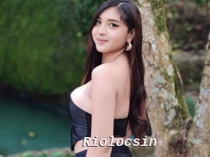 Riolocsin