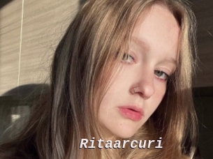 Ritaarcuri