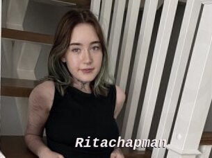 Ritachapman