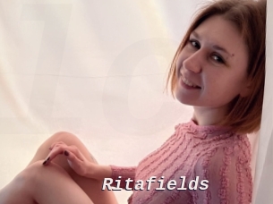 Ritafields