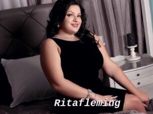 Ritafleming