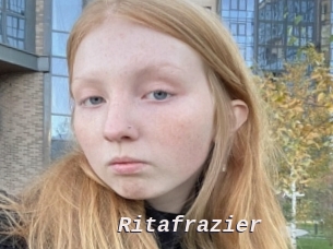 Ritafrazier