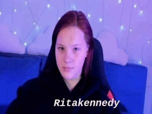 Ritakennedy