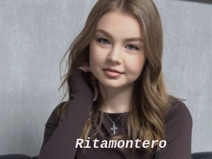 Ritamontero