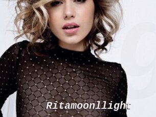 Ritamoonllight