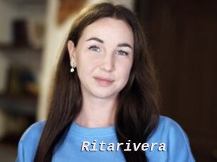 Ritarivera