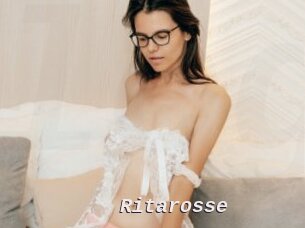 Ritarosse