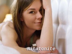 Ritatonite