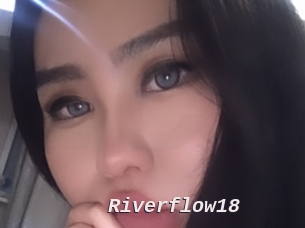 Riverflow18