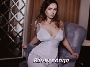 Riversongg