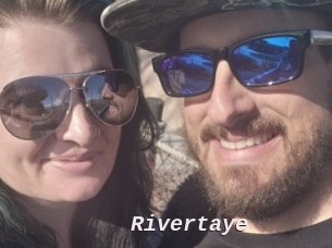 Rivertaye